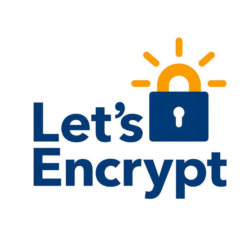 Let's Encrypt SSL